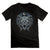 Fenrir Wolf Viking T Shirt