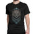 Viking Berserker T Shirt