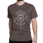 Viking Ragnar t-shirt