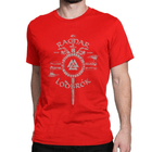 Viking Ragnar t-shirt