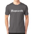 Viking Ragnarok T Shirt