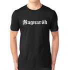 Viking Ragnarok T Shirt