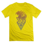 Viking Sleipnir t-shirt