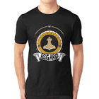 Asgard viking t-shirt