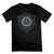 Valknut Viking T Shirt