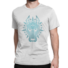 Viking Garm t-shirt