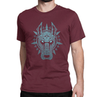 Viking Garm t-shirt