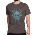 Viking Garm t-shirt