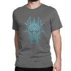 Viking Garm t-shirt