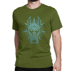 Viking Garm t-shirt