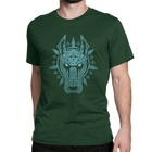 Viking Garm t-shirt