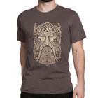 viking odin t shirt