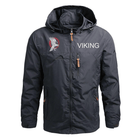 Valknut Viking Jacket